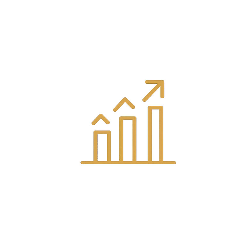 Analytics