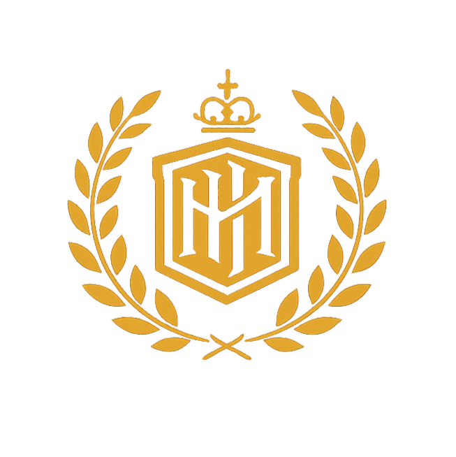 Commitment Icon