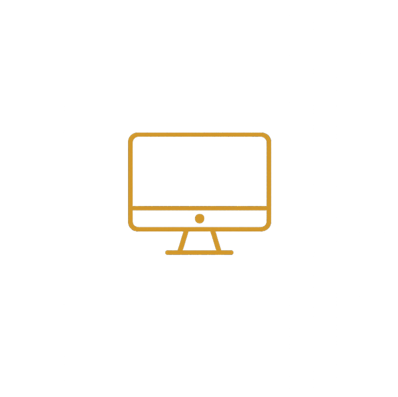 Website Design