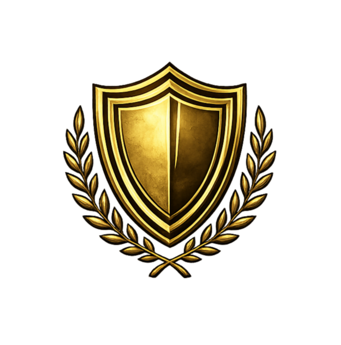 Security