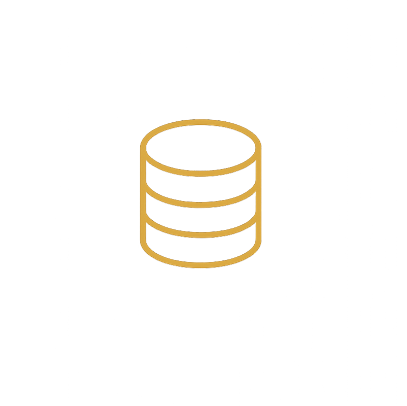 Data Systems